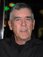 R. Lee Ermey/La chaqueta met�lica